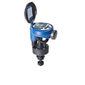 DIG Battery Powered Digital Irrigation Timer | 3/4" Actuator | RBCMVA