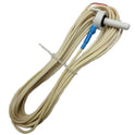 Pentair 520272 Temperature Sensor 10K Ohm with 20 Foot Cord