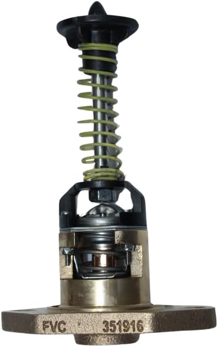 Raypak 018759F UG Bypass Assembly Kit 105F for Models 206-268