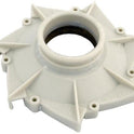 Pentair C1-270P Pump Diffuser Replacement Part