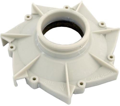Pentair C1-270P Pump Diffuser Replacement Part