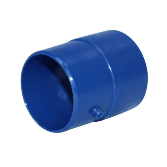 Zodiac Twist-Lock Cuff Female Adapter | R0842700