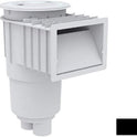 AquaStar SKR201 Flow Star Skimmer Installation View