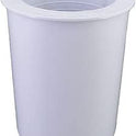 Aladdin B-38 Replacement Floating Weir for American Pool Skimmer