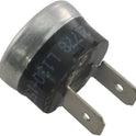R0457300 | Jandy LXi Switch Replacement High Limit 130 Degree Fahrenheit