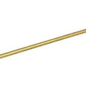 Pentair DEP System 3 SD Filter Tie Rod 23900-0039