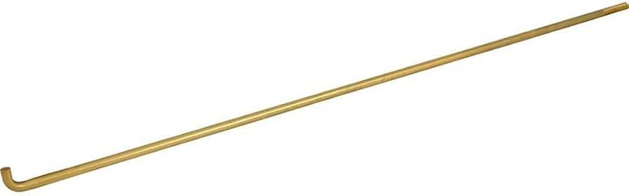 Pentair DEP System 3 SD Filter Tie Rod 23900-0039
