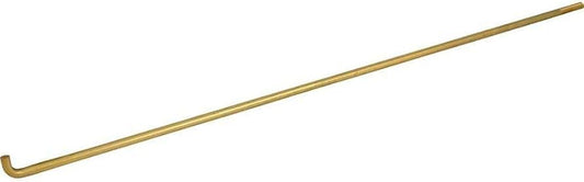 Pentair DEP System 3 SD Filter Tie Rod 23900-0039
