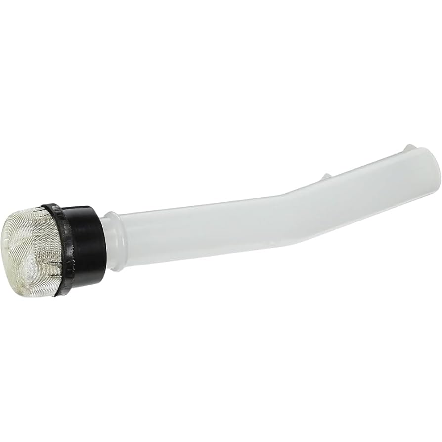 Pentair FNS Plus Internal Air Bleed Assembly 190092