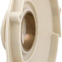Pentair C1-200PA Pump Diffuser 0.75HP to 2.5HP
