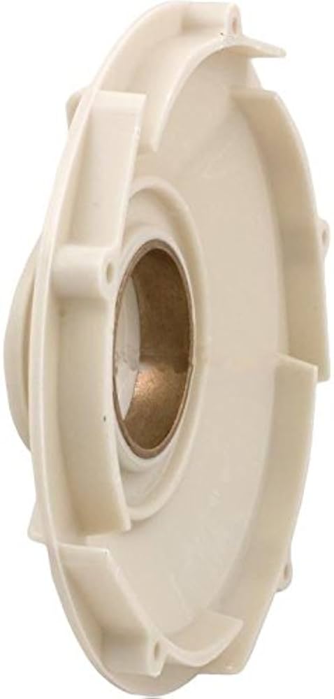 Pentair C1-200PA Pump Diffuser 0.75HP to 2.5HP