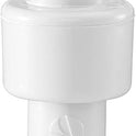 Polaris D20 Ball Bearing Hose Swivel Replacement Part