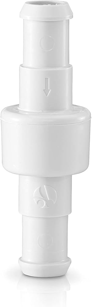 Polaris D20 Ball Bearing Hose Swivel Replacement Part