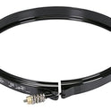 Pentair 190003 Black Filter Tension Control Clamp Kit