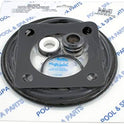 Aladdin GO-KIT54 Sta-Rite Pump Seal and Gasket Repair Kit