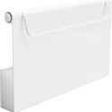 Oreq Pool Skimmer Weir Gate Replacement SW925 12 Inch B8512