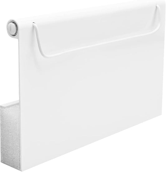 Oreq 11 Inch Pool Skimmer Weir Gate SW923