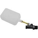 MP Industries Replacement Float for 1953-J Water Leveler MP4059 - Front View