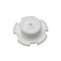 Hayward Poolvergnuegen AquaNaut 200 Steering Cam Gear Part PVXH036009