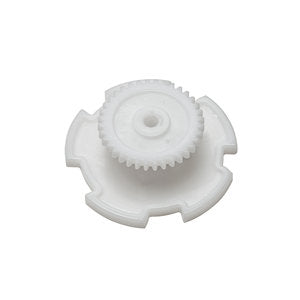 Hayward Poolvergnuegen AquaNaut 200 Steering Cam Gear Part PVXH036009