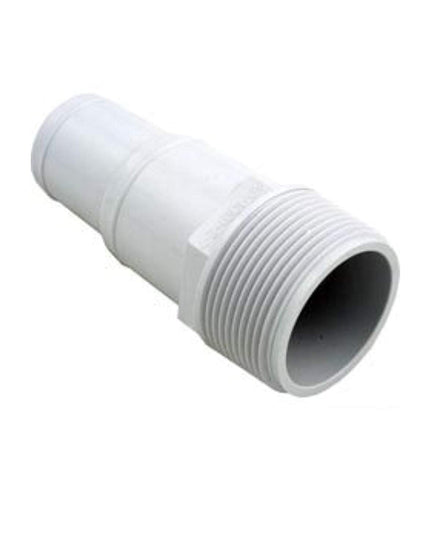 Pooline Plumbing Parts