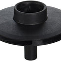 Pentair C105-238PDCA SuperFlo Pump Impeller Replacement