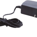 Pentair Transformer for MobileTouch II and IntelliTouch Wireless Remote 520830Z