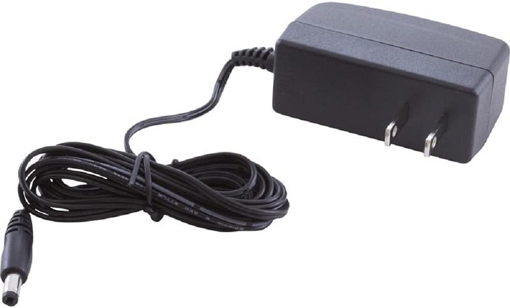 Pentair Transformer for MobileTouch II and IntelliTouch Wireless Remote 520830Z
