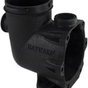 SPX3200A | Hayward Tristar & EcoStar Pump Housing