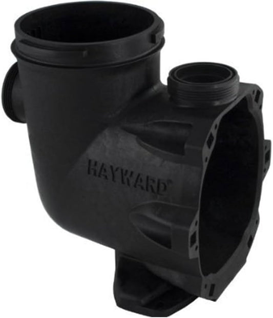 SPX3200A | Hayward Tristar & EcoStar Pump Housing