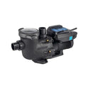 TriStar® VS 950 Variable Speed Pump 2.7HP 115/230V
