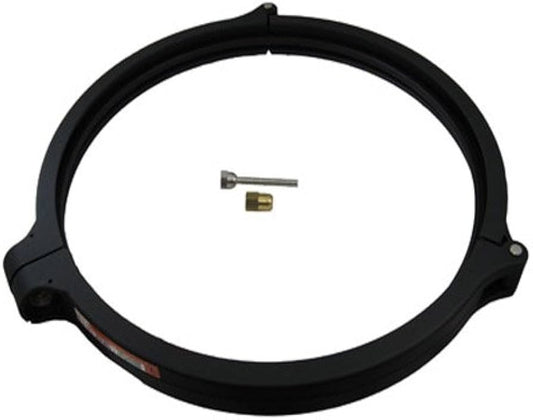 DEX2421JKIT | Hayward Filter Clamp For SwimClear & Pro-Grid