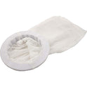 Pentair Rainbow Leaf Canister Replacement Bag R211516