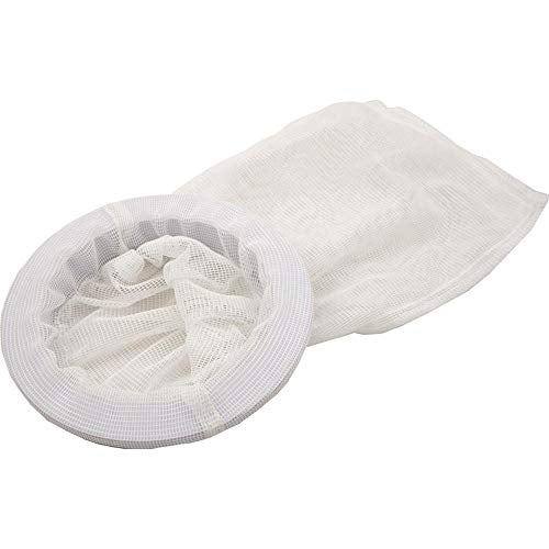 Pentair Bag Replacement for Pentair Rainbow Leaf Canister Trap R211084K | R211516