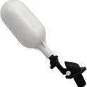AquaStar AFBV Float Valve for FillStar Pool Water Leveler