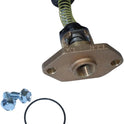 Raypak UG Bypass Assembly Kit 018759F Detail View