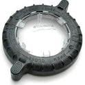 Pentair Max-E-Pro Pump Lid Assembly | Trap Cover Replacement | 17307-0111S