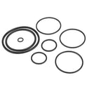 Jandy R0502500 O-Ring Kit for Fusion Soft Salt Chlorinator