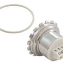PAL Lighting 42-4WLCU Multi-Color LED Replacement Lamp | 12V 5W for 2T4 & 2L4 Lights