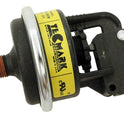 Water Pressure Switch 42001-0060S SW-41-060 for Pentair Heaters