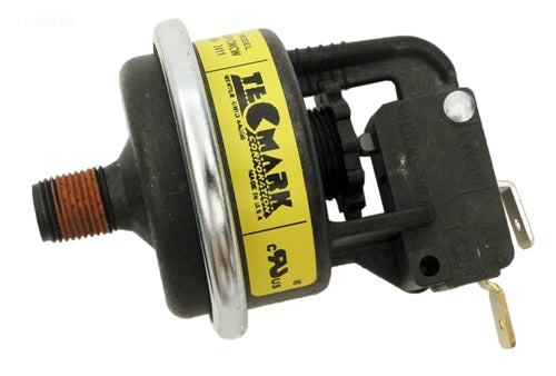 Water Pressure Switch 42001-0060S SW-41-060 for Pentair Heaters