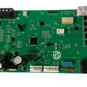 Swimables Control Board for Pentair MasterTemp Max-E-Therm 42002-0007S SW-41-000