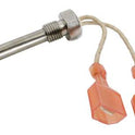 Pentair Stack Flue Sensor 42002-0024S for MasterTemp Max-E-Therm Heater