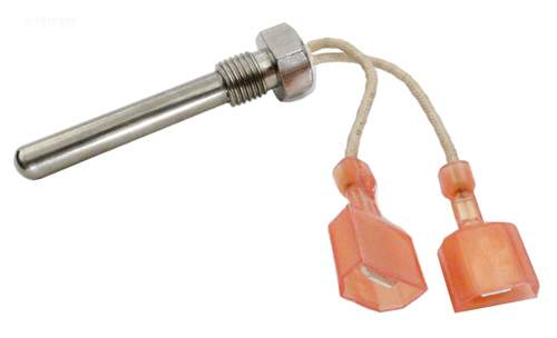 Pentair Stack Flue Sensor 42002-0024S for MasterTemp Max-E-Therm Heater