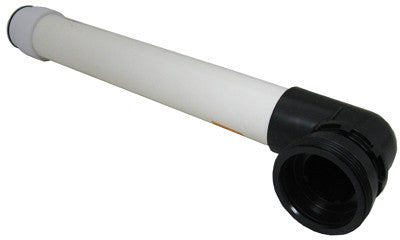 Pentair FNS Plus Standpipe Outlet Assembly | 60 Square Ft FNS Filter Standpipe Outlet | 190037