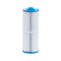Unicel C-4321 Filter Cartridge for Rainbow Leaf Canister R211084K