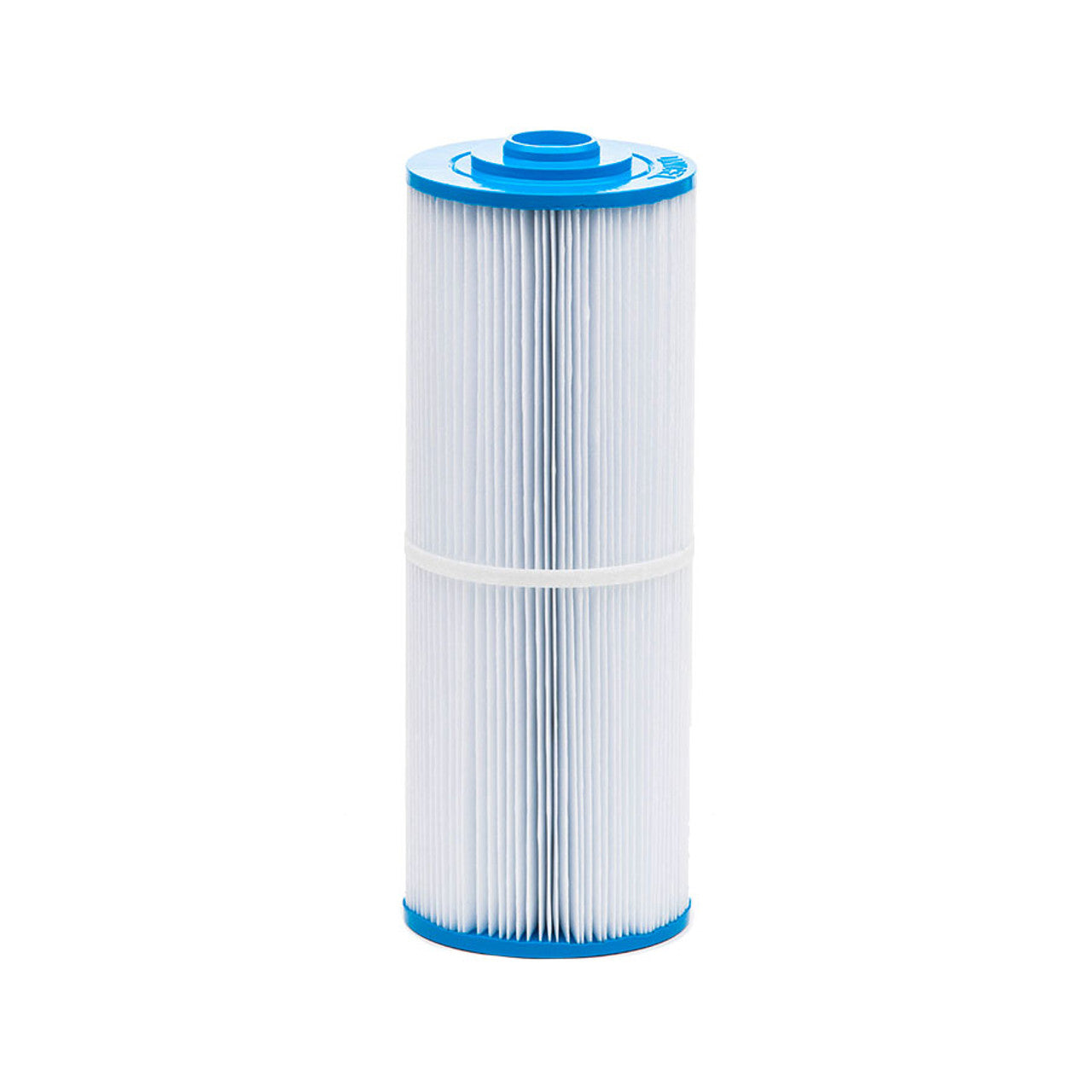 Unicel C-4321 Filter Cartridge for Rainbow Leaf Canister R211084K