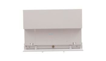 Hayward Weir Assembly for SP1070 Series Skimmers SPX1070KHR