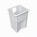 Swimables Replacement Basket SPX1600M for Hayward Super Pump