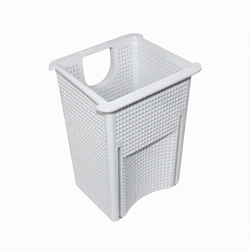 Swimables Replacement Basket SPX1600M for Hayward Super Pump